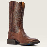 ARIAT RECKONING MEN’S WESTERN BOOT 10042473