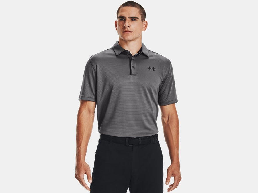 Men's Under Armour Tech Polo