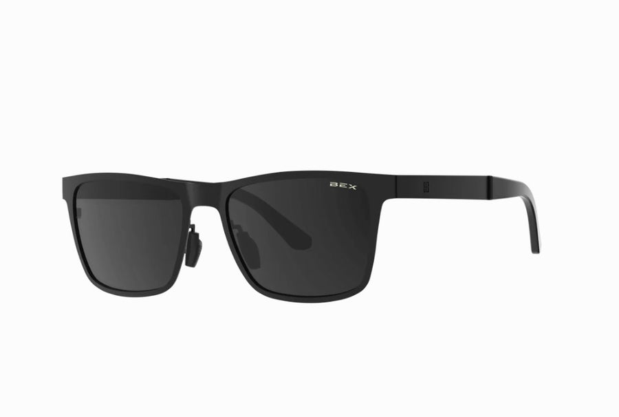 BEX ROCKYT B3RX SUNGLASSES