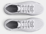 Men's UA HOVR™ Sonic 6 Running Shoes 3026121 *GIFT WITH PURCHASE*