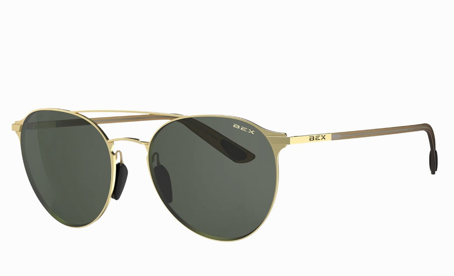 BEX DEMI OTG S168GF SUNGLASSES