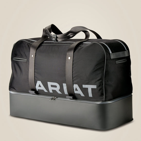Ariat Grip Bag 10018902