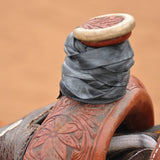 Classic Powerline Lite 3/8 LITE 35’ MS HEEL Team Rope 6 ROPE SPECIAL PRICE $329.99 * GIFT WITH PURCASE *