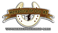 HerraduraDeOro
