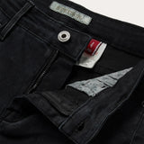 WOMEN'S STETSON HIGH WAIST 921 FLARE JEANS *FREE SHIPPING*