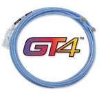 RATTLER GT4 TRUE FOUR-STRAND. 6 ROPES SPECIAL PRICE. , HerraduraDeOro - HerraduraDeOro