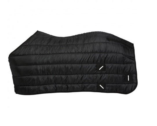 TOUGH-1 250G BLANKET LINER , HerraduraDeOro - HerraduraDeOro
