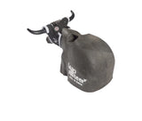 Heel-O-Matic Training Systems Leapsteer