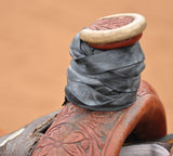 Classic Rope NXT5 S Head Team Rope. SOGA PARA TEAM ROPING.  6 ROPES SPECIAL PRICE