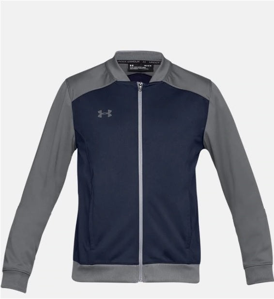 Men's UA Challenger II Track Jacket