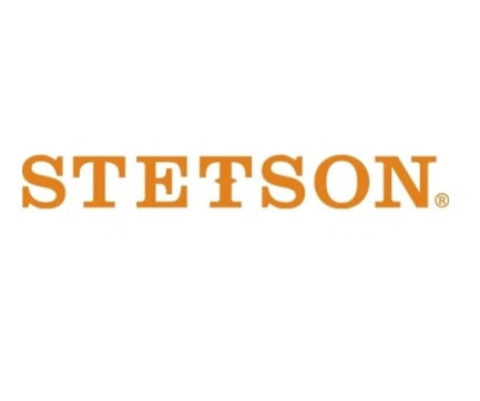 Men's Stetson Shirts Apparel