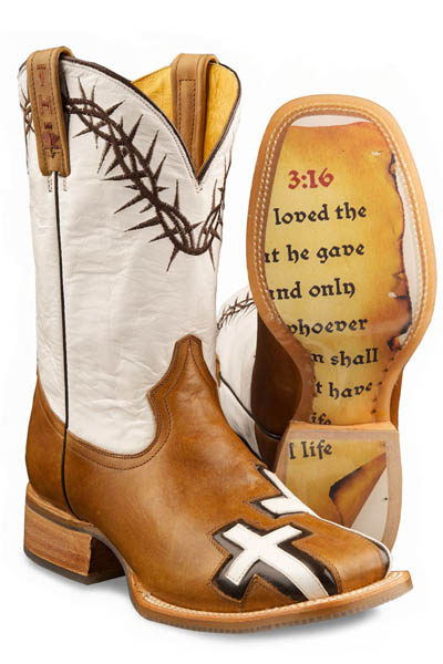 Mens Footwear