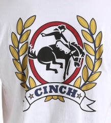 Cinch Clothing