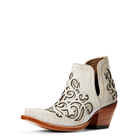 Ariat Womens Boots