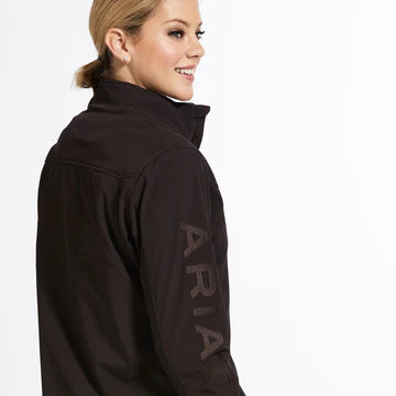 Ariat Womens Clothing