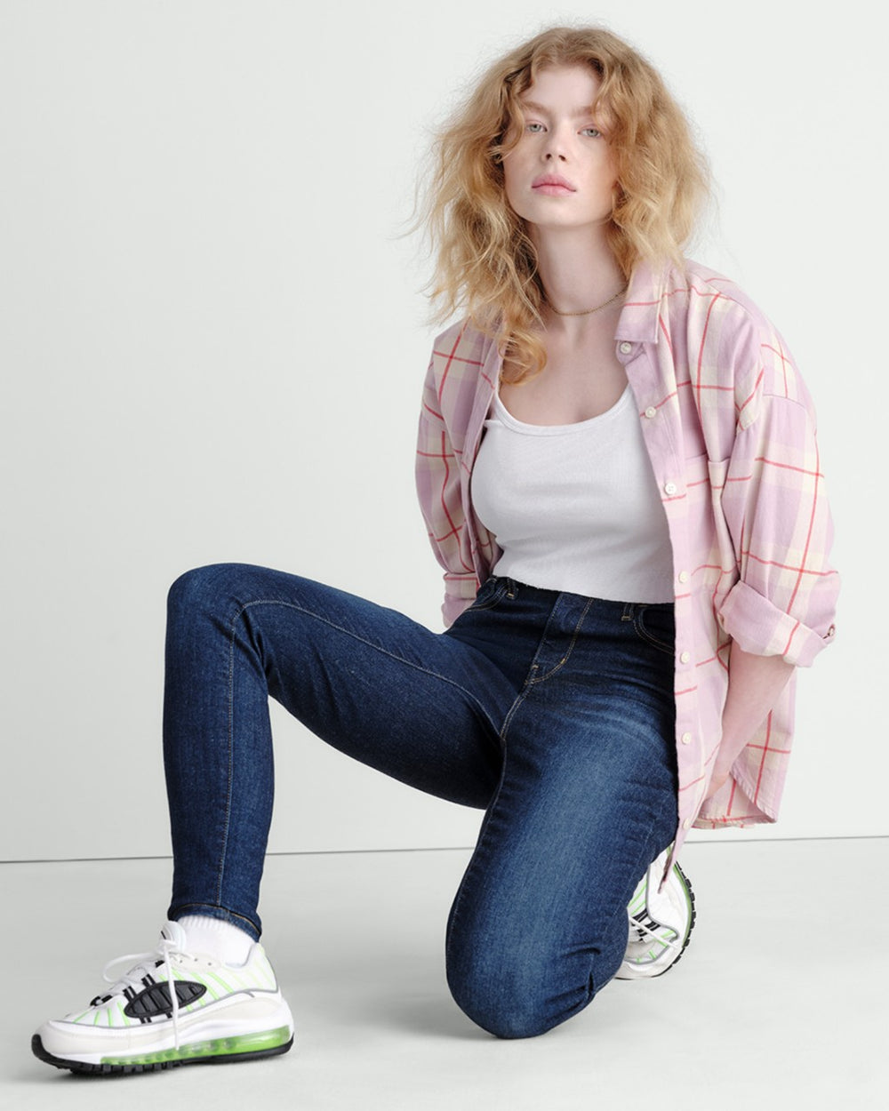 Womens Clothing