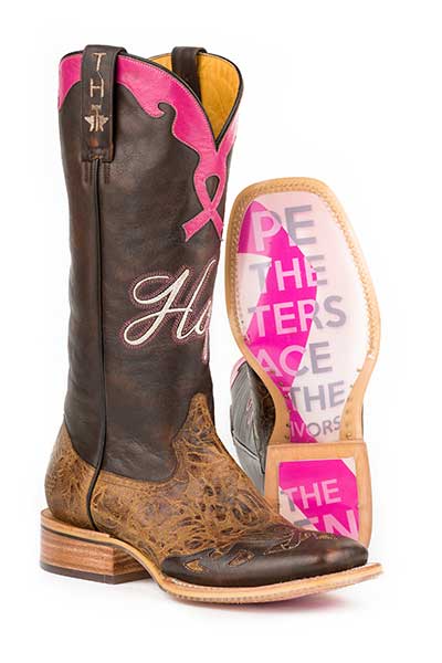 Womens Footwear