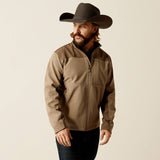 Ariat Mens Softshell Jacket 10052594