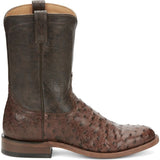 Tony Lama Men's Monterey Western Boots Round Toe EP3575