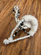 Charro Bosal