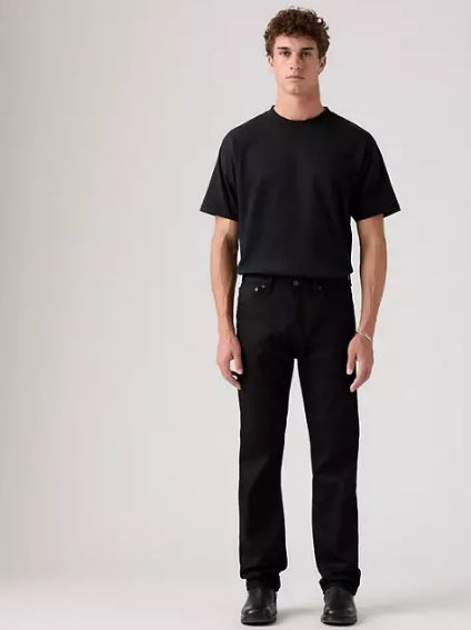 501® Original Fit Men's Jeans 005010638