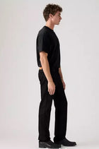 501® Original Fit Men's Jeans 005010638