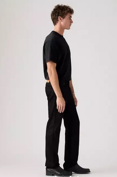 501® Original Fit Men's Jeans 005010638