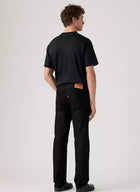 501® Original Fit Men's Jeans 005010638