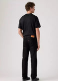 501® Original Fit Men's Jeans 005010638