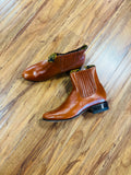 Botines Charros $49.99