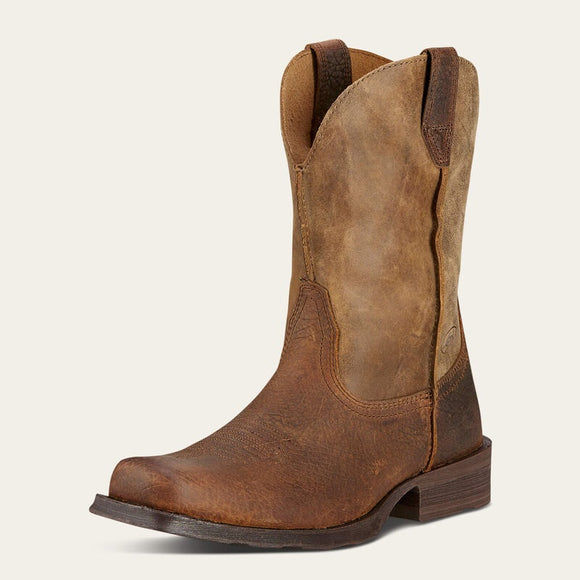 Ariat Men's Rambler 11