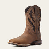 Ariat Mens Hybrid VentTEK Boots - 10031454