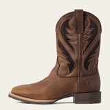 Ariat Mens Hybrid VentTEK Boots - 10031454