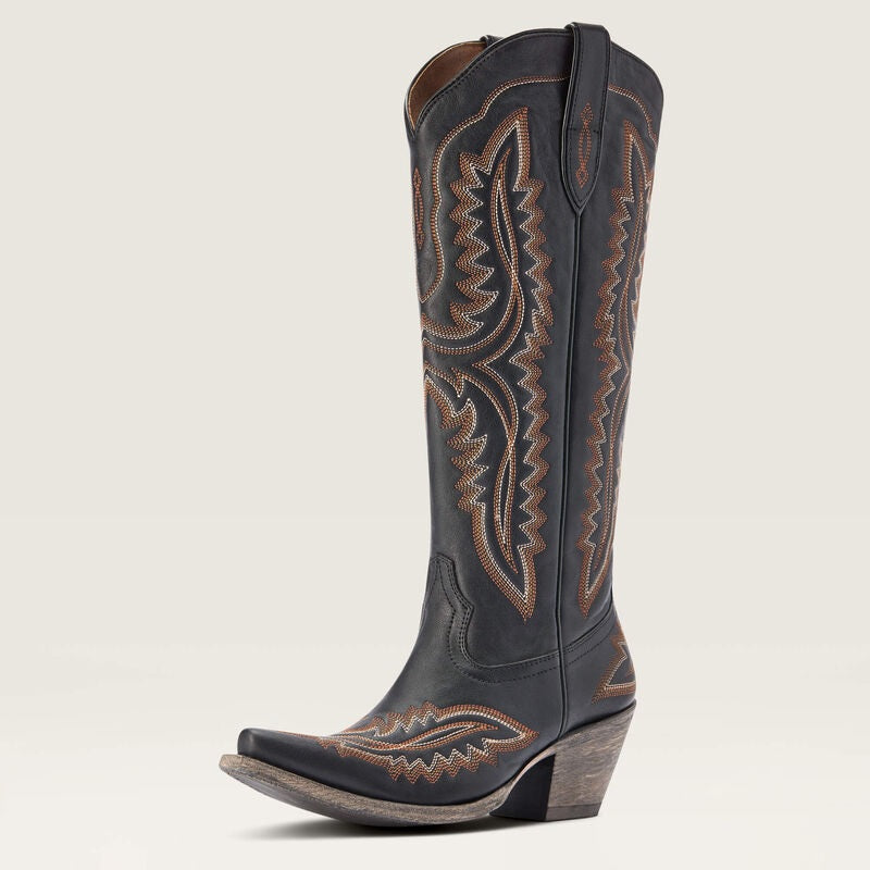 Women's Ariat Casanova Western Boot 10042447