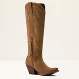 Ariat Women's Laramie StretchFit Western Boots - Snip Toe 10046989