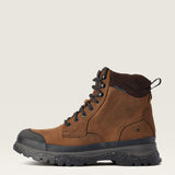 Arait Moresby Waterproof Boot 10042559 (D)