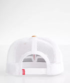 Conrad Trucker Hat Kimes Ranch