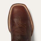 Cody Boots