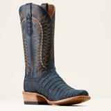 Arait Men's Futurity Finalist Cowboy Western Boots  10047710 " EE "