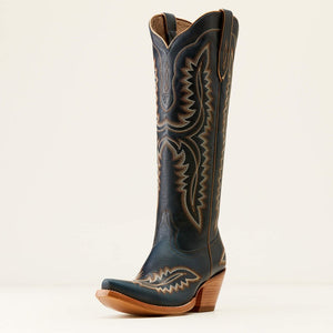 Women's Ariat Casanova Western Boot 10048293