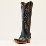 Women's Ariat Casanova Western Boot 10048293