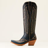 Women's Ariat Casanova Western Boot 10048293