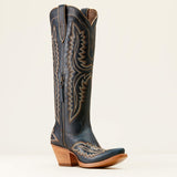 Women's Ariat Casanova Western Boot 10048293
