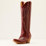 Ariat Women's Casanova Tall Western Boots  Snip Toe 10050870