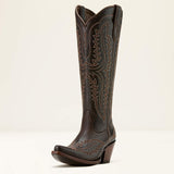 Ariat Women's Casanova Tall Western Boots - Snip Toe 10061357