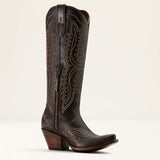 Ariat Women's Casanova Tall Western Boots - Snip Toe 10061357
