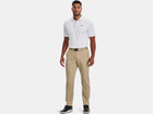 Men's Under Armour Tech Polo