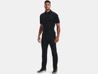 Men's Under Armour Tech Polo
