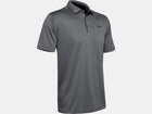 Men's Under Armour Tech Polo