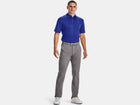 Men's Under Armour Tech Polo